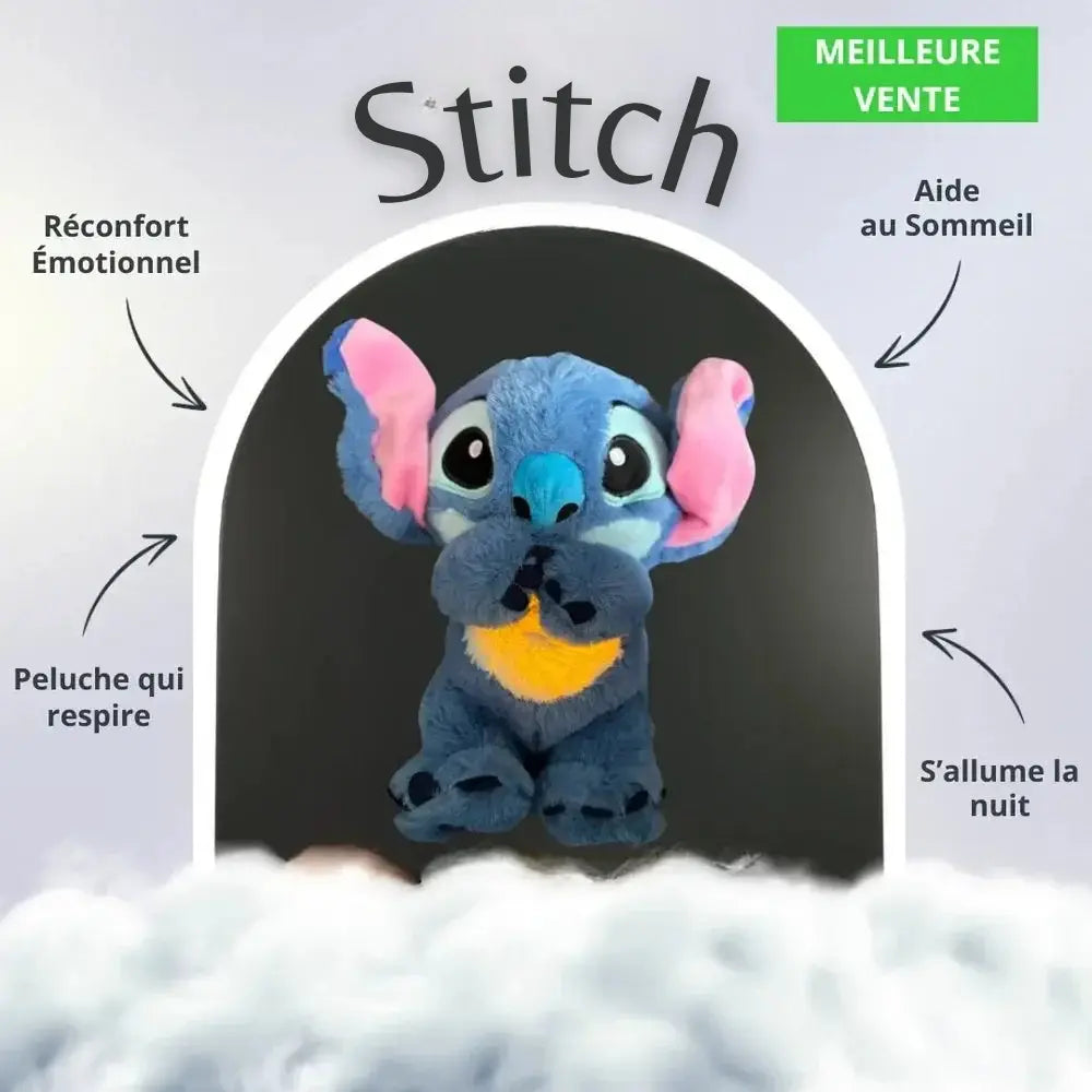 https://stitchies.fr/products/la-peluche-stitch-qui-respire