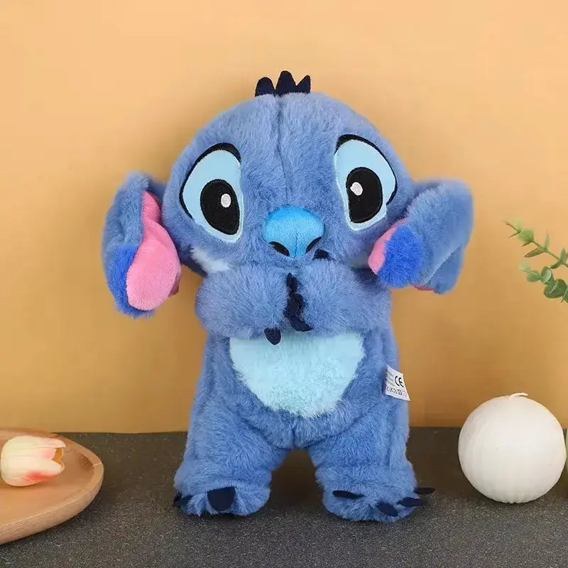 https://stitchies.fr/products/la-peluche-stitch-qui-respire