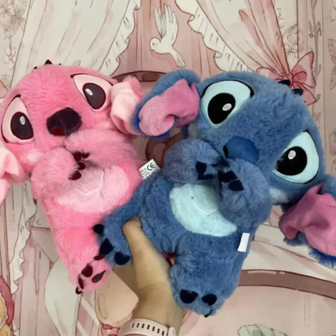 https://stitchies.fr/products/la-peluche-stitch-qui-respire